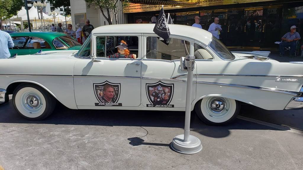 Steak And Pasta House | restaurant | 150 N Virginia St, Reno, NV 89501, USA | 8777777303 OR +1 877-777-7303