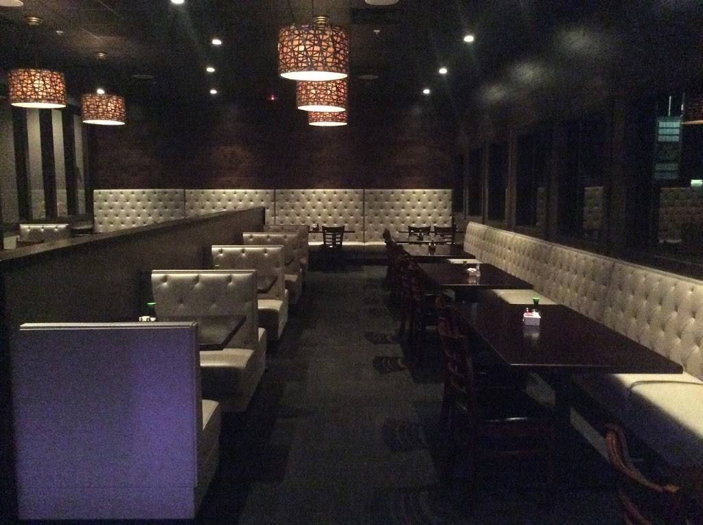 Saki | restaurant | 5995 Washington Ave, Ocean Springs, MS 39564, USA | 2288758877 OR +1 228-875-8877