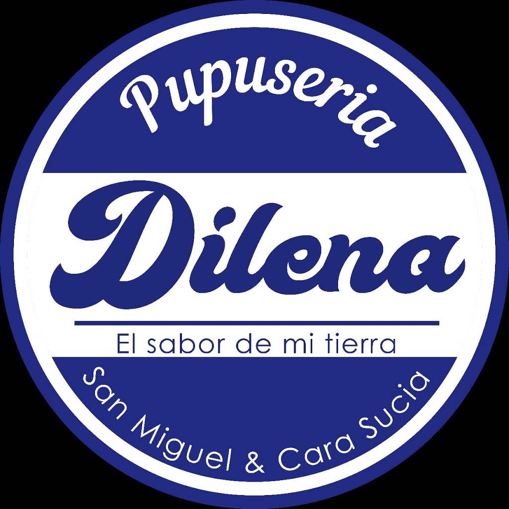 Pupuseria Dilena | restaurant | 5324 W 38th St, Indianapolis, IN 46254, USA | 3176261240 OR +1 317-626-1240