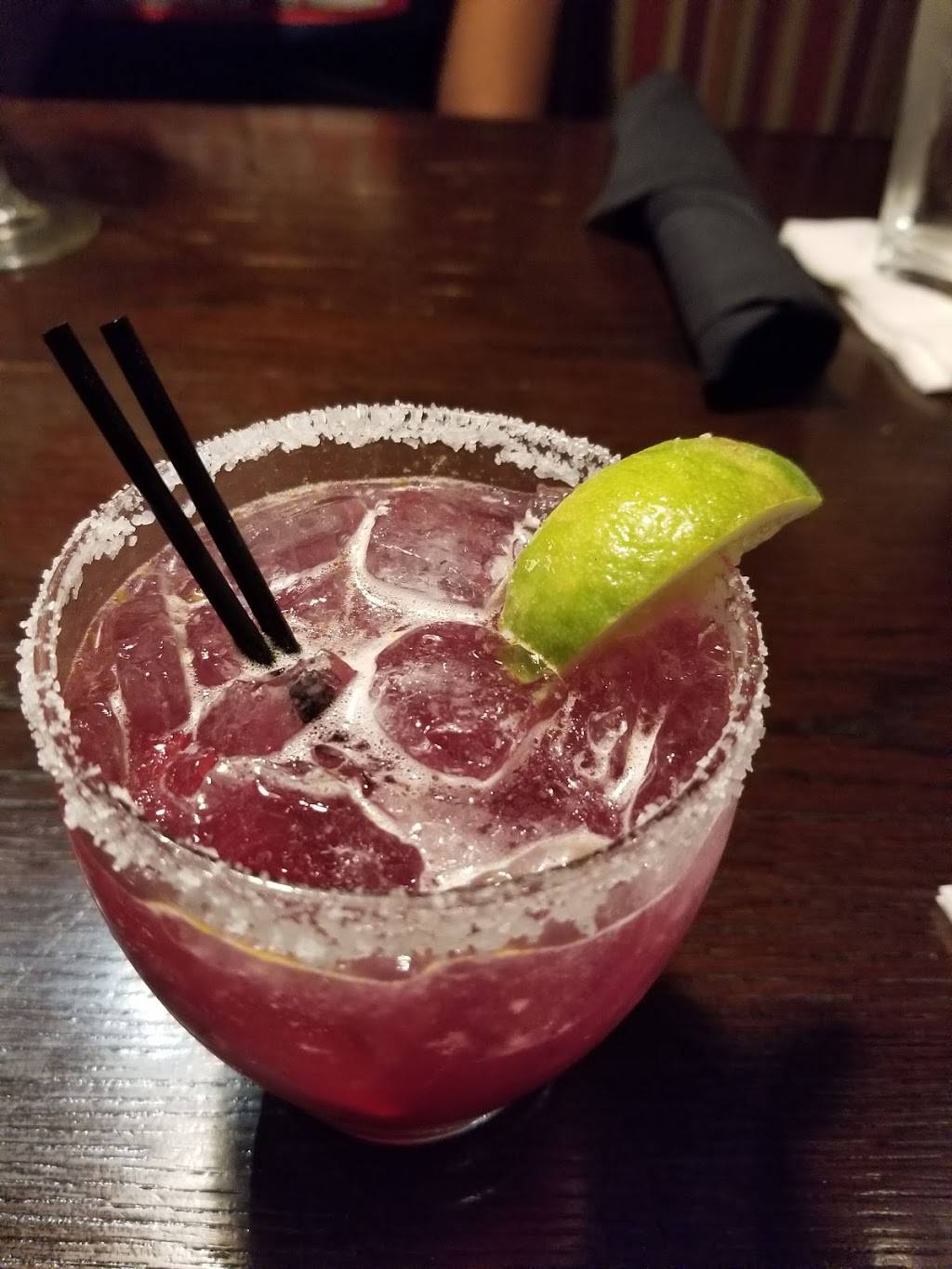 Carrabbas Italian Grill | restaurant | 1250 Baltimore Pike, Springfield, PA 19064, USA | 6105440517 OR +1 610-544-0517