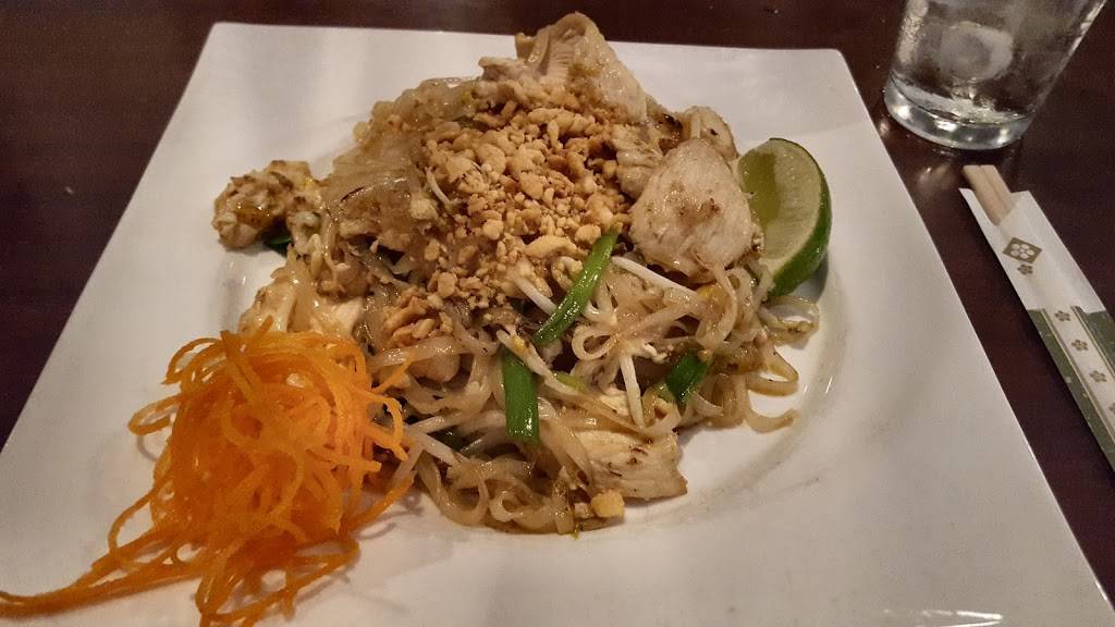 Kazu | restaurant | 120 W German St, Shepherdstown, WV 25443, USA | 3048768798 OR +1 304-876-8798