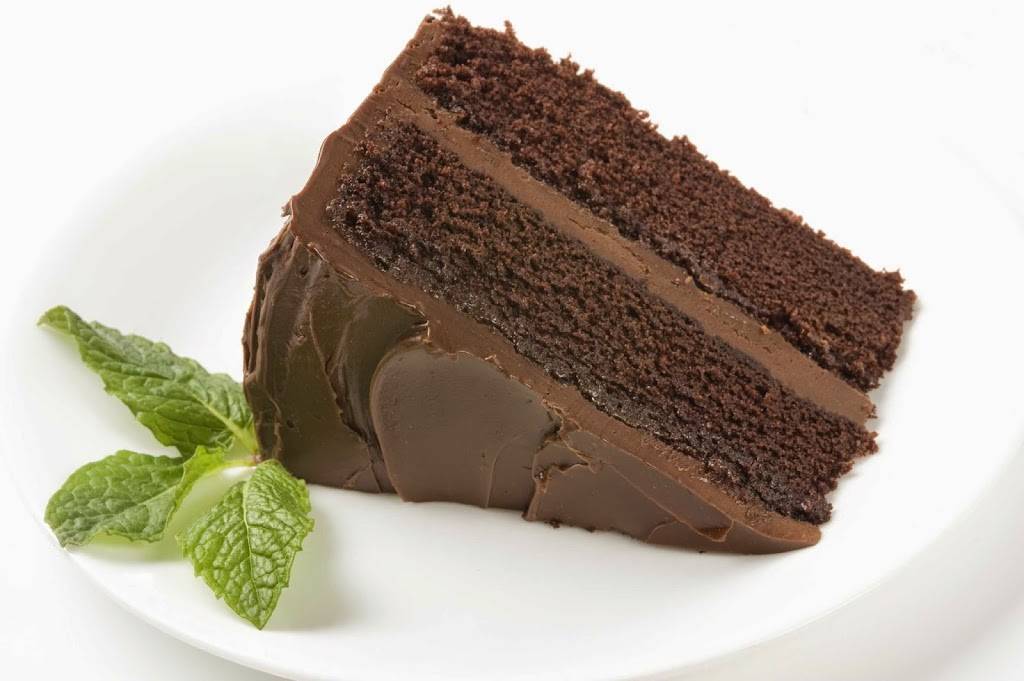 Dominicks Pizza | restaurant | 1815 York Rd, Lutherville, MD 21093, USA | 4102526888 OR +1 410-252-6888