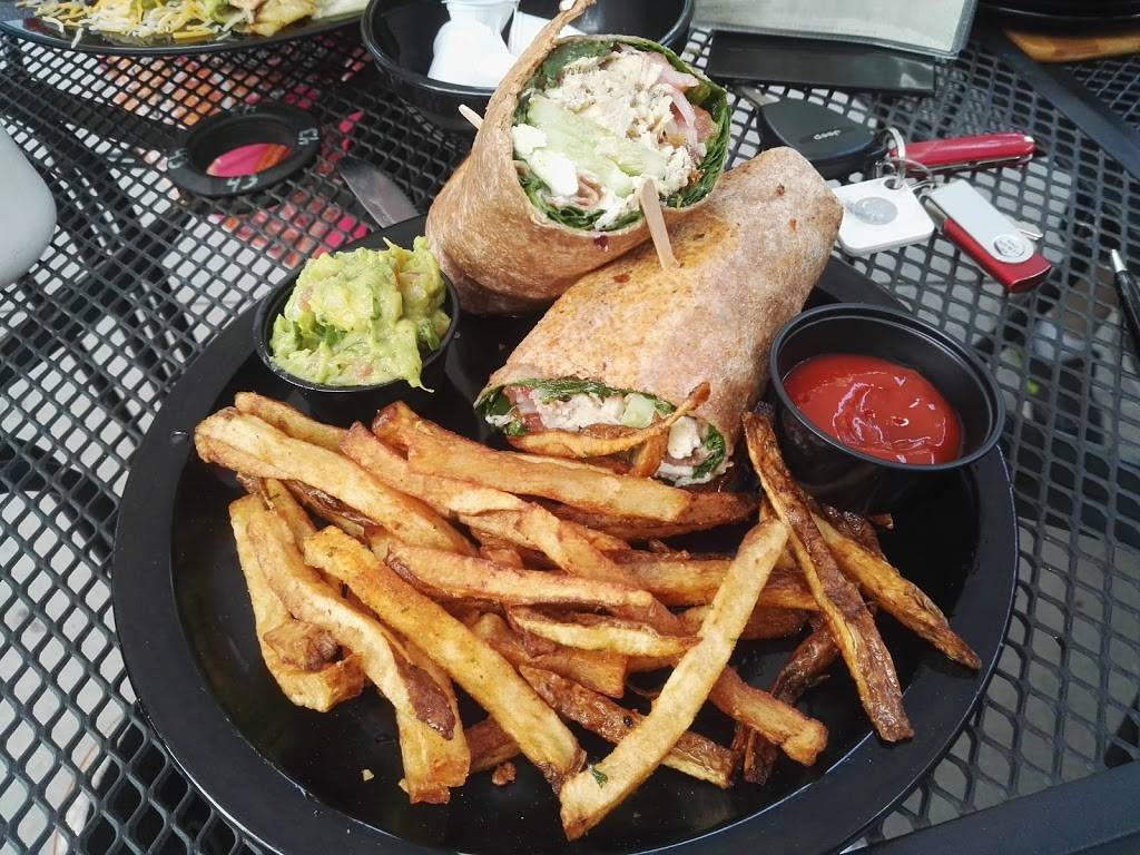 Mill Creek Cafe | restaurant | 9633, 8705 Main St, Honeoye, NY 14471, USA | 5852292620 OR +1 585-229-2620