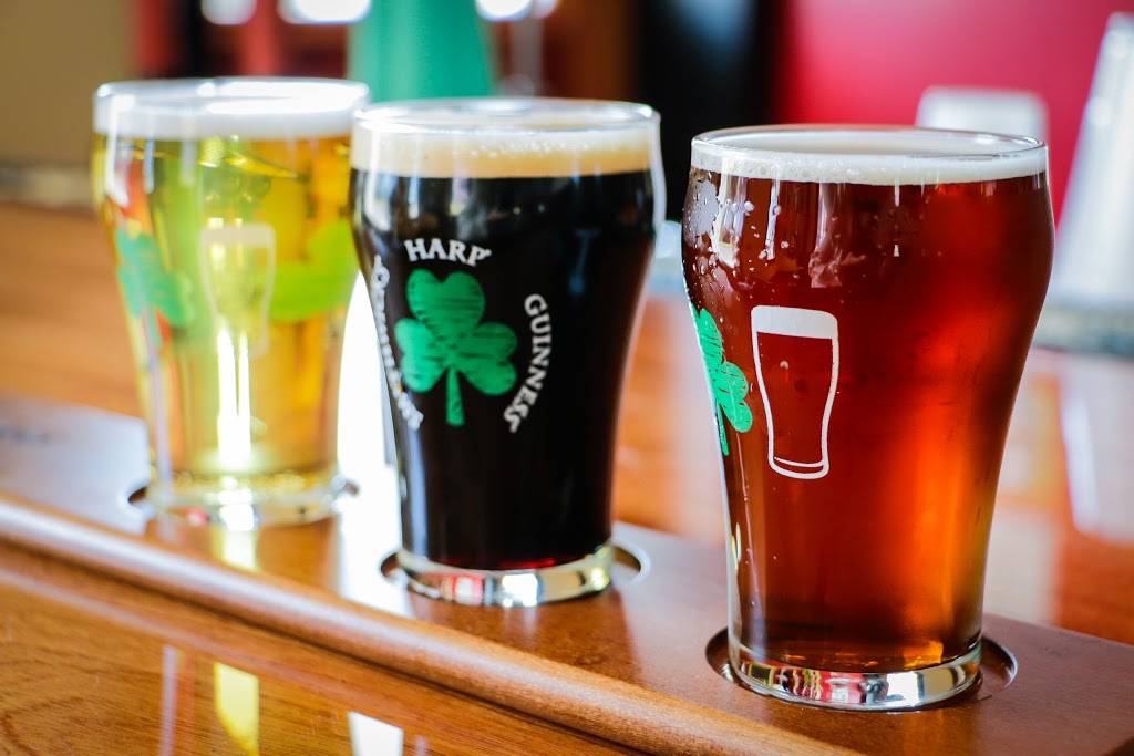 Junction Bar & Grill | restaurant | 3021 St Claude Ave, New Orleans, LA 70117, USA | 5042720205 OR +1 504-272-0205