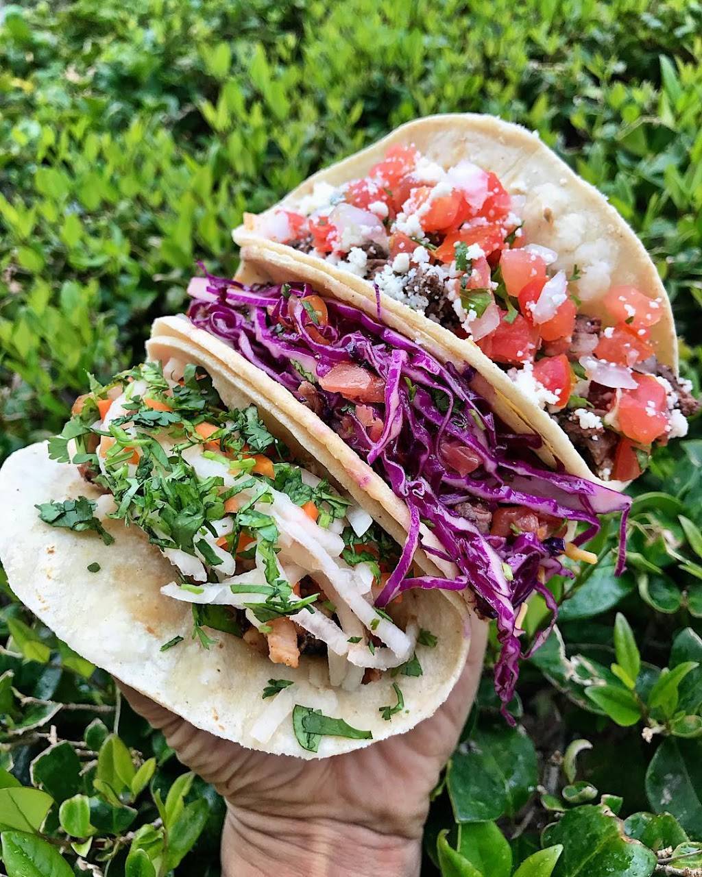 Me Gusta Tacos | restaurant | 7423 S Durango Dr #103, Las Vegas, NV 89113, USA | 7023331306 OR +1 702-333-1306