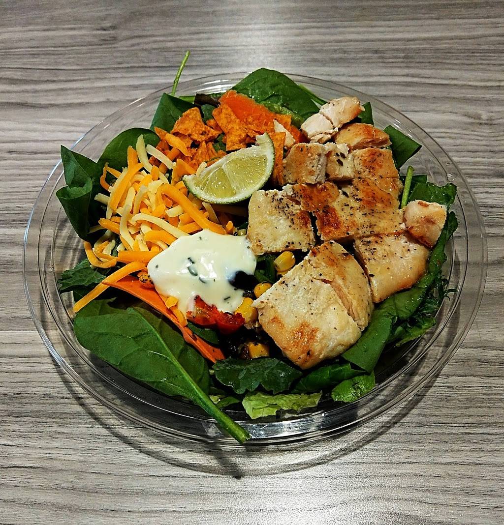 McDonalds | cafe | 1326 E Colorado St, Glendale, CA 91205, USA | 8182474202 OR +1 818-247-4202