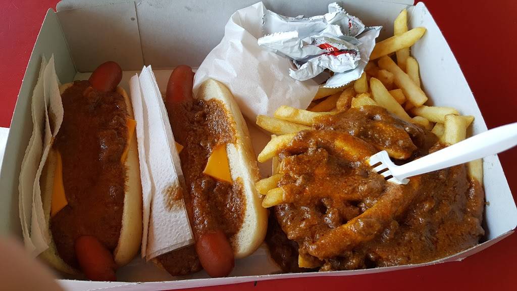 Chronis Famous Sandwich Shop | meal takeaway | 5825 Whittier Blvd, Los Angeles, CA 90022, USA | 3237287806 OR +1 323-728-7806