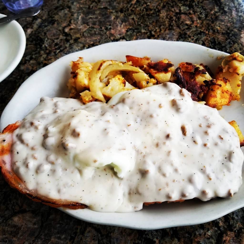 Colonie Diner | restaurant | 1890 Central Ave, Albany, NY 12205, USA | 5184561550 OR +1 518-456-1550