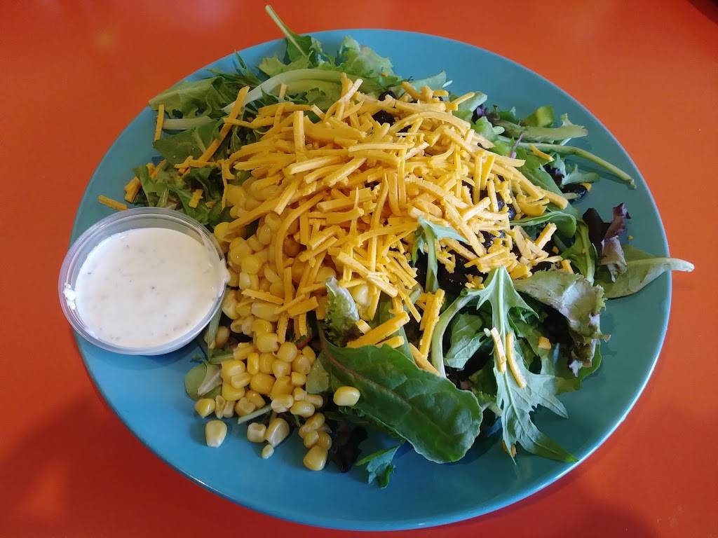 Raw Addiction | restaurant | 10834 Pines Blvd, Pembroke Pines, FL 33026, USA | 9543627122 OR +1 954-362-7122