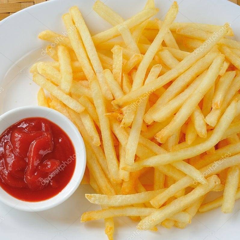 Picatta Pizza and Pasta | restaurant | 6405 Antoine Dr #11, Houston, TX 77091, USA | 7133937754 OR +1 713-393-7754