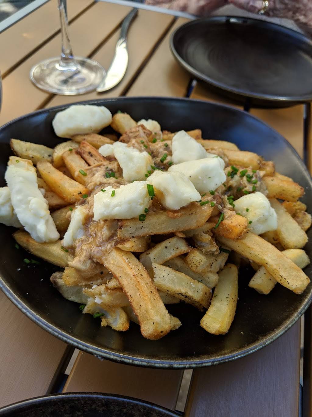 28 North Gastropub | restaurant | 2250 Town Center Ave Suite 101, Melbourne, FL 32940, USA | 3212411159 OR +1 321-241-1159