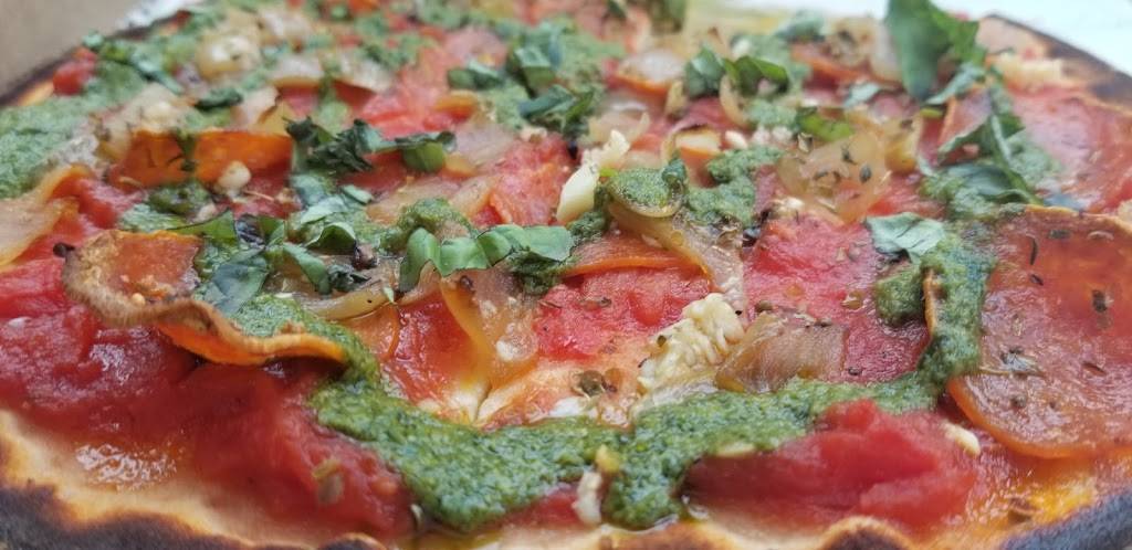 My Way Pizza And Grill | restaurant | 757 Middletown Rd, Hummelstown, PA 17036, USA | 7174828289 OR +1 717-482-8289