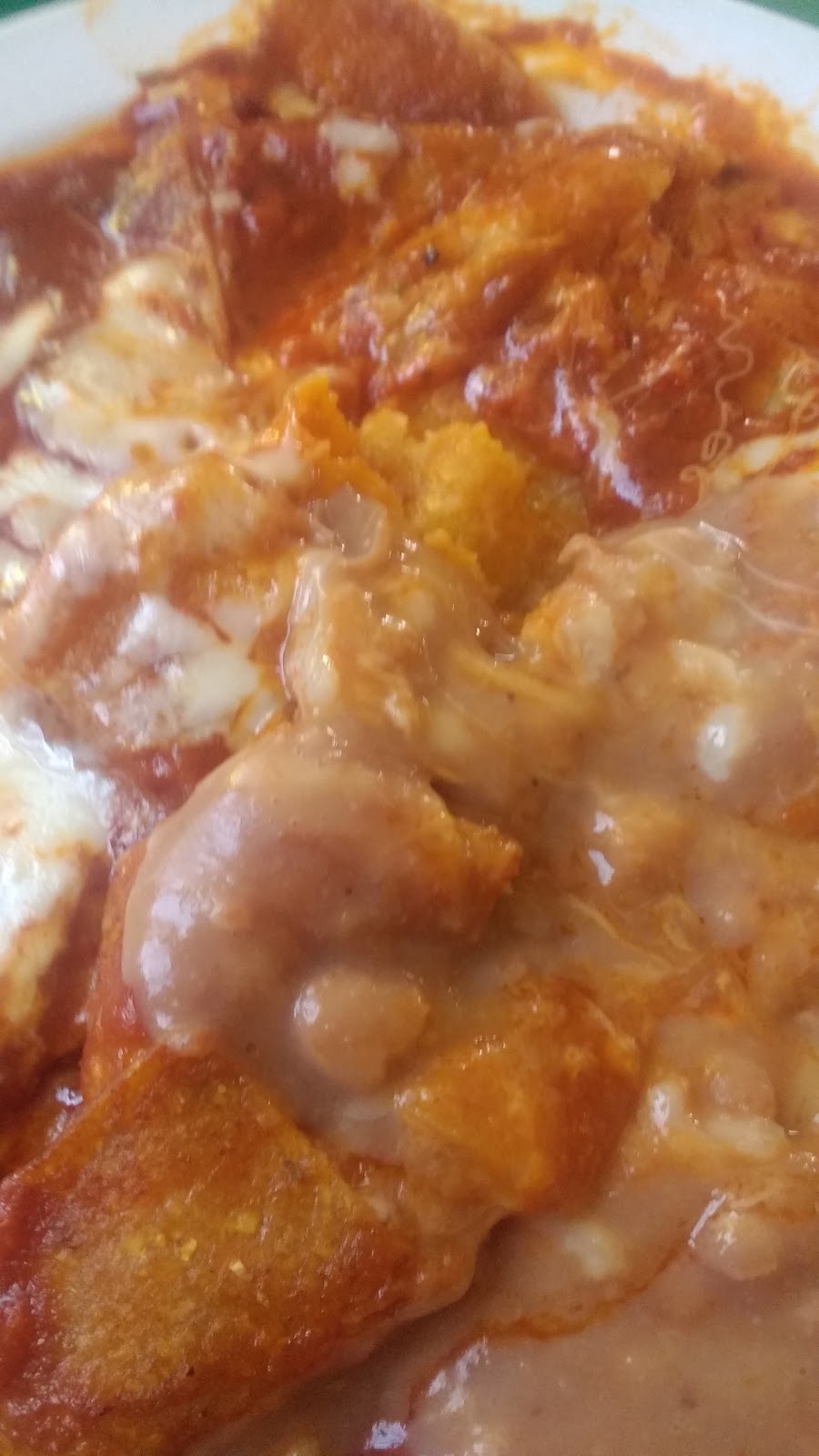 El Alamo Restaurant | restaurant | 1449 G Ave, Douglas, AZ 85607, USA | 5203647048 OR +1 520-364-7048