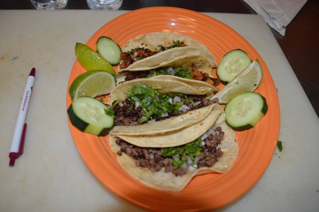 Pollo Loko | restaurant | 5335 Dorchester Rd, North Charleston, SC 29418, USA | 8435520015 OR +1 843-552-0015