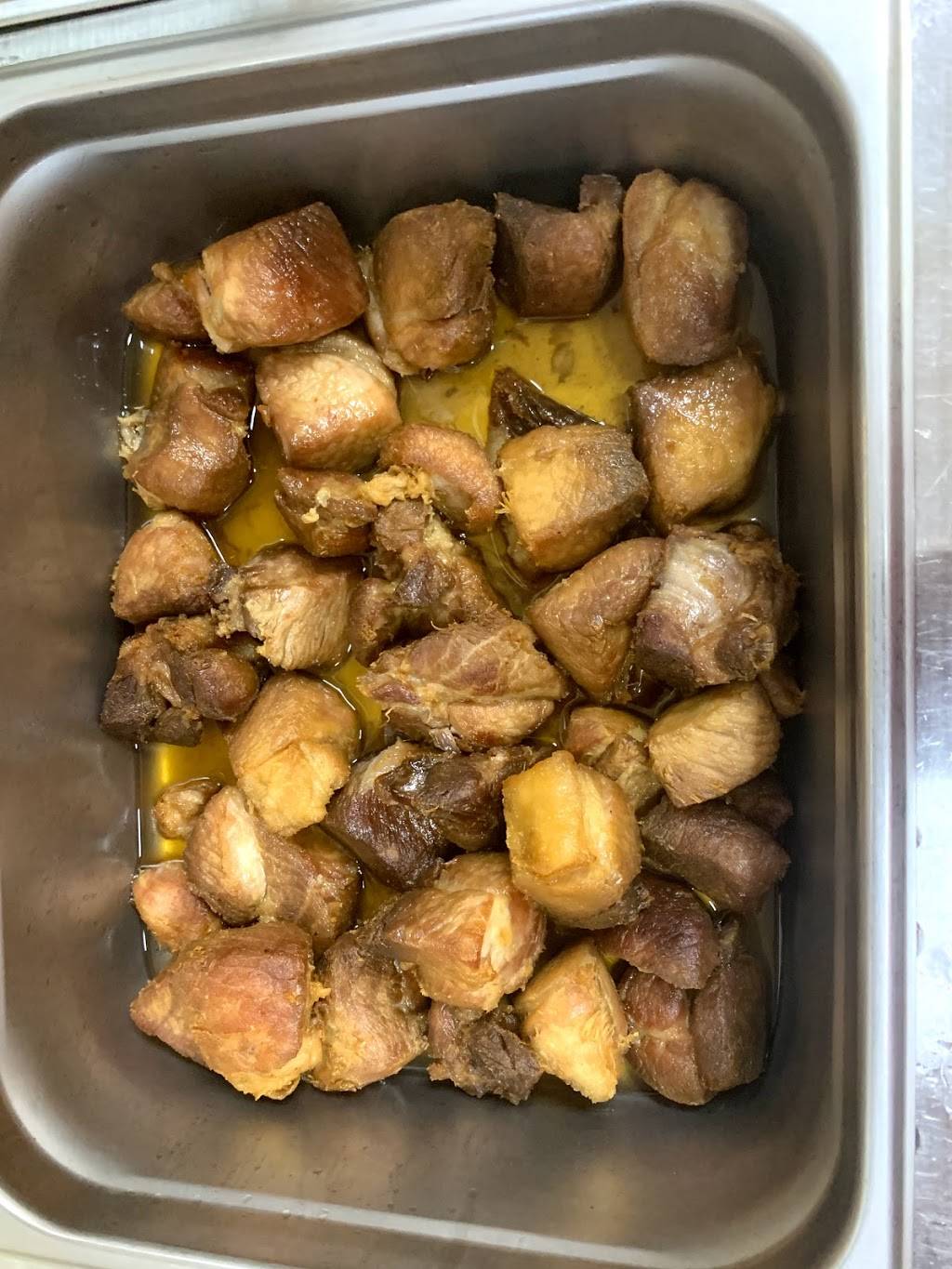 El Cubanito Miguel Restaurant | restaurant | 866 Kearny Ave, Kearny, NJ 07032, USA | 5515807414 OR +1 551-580-7414