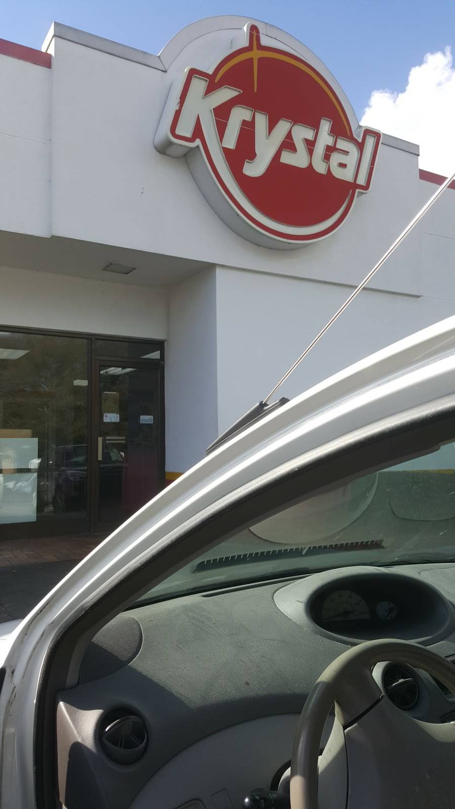 Newberry Square | shopping mall | 1200 NW 76th Blvd, Gainesville, FL 32606, USA | 8136644800 OR +1 813-664-4800