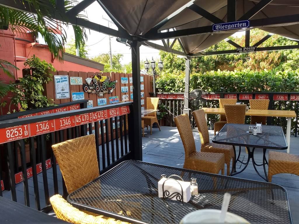 Great Wraps Grill | meal takeaway | 2409 S Dixie Hwy, West Palm Beach, FL 33401, USA | 5618322940 OR +1 561-832-2940