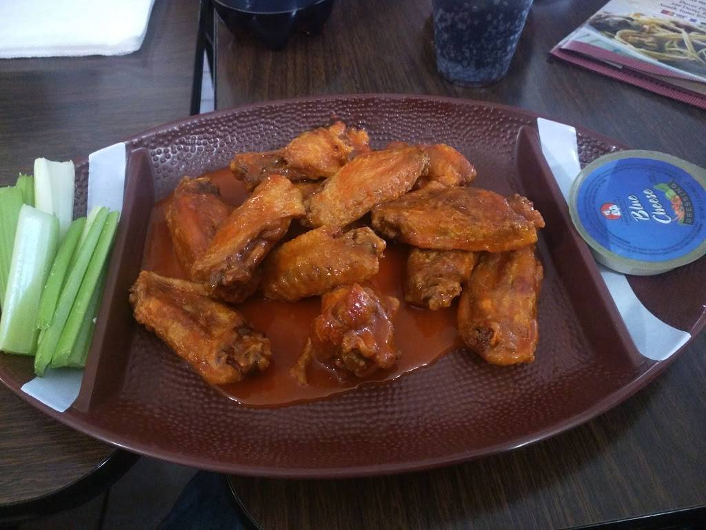 Midtown Pizza Catering | restaurant | 399 Dover Rd, Toms River, NJ 08757, USA | 7322810606 OR +1 732-281-0606