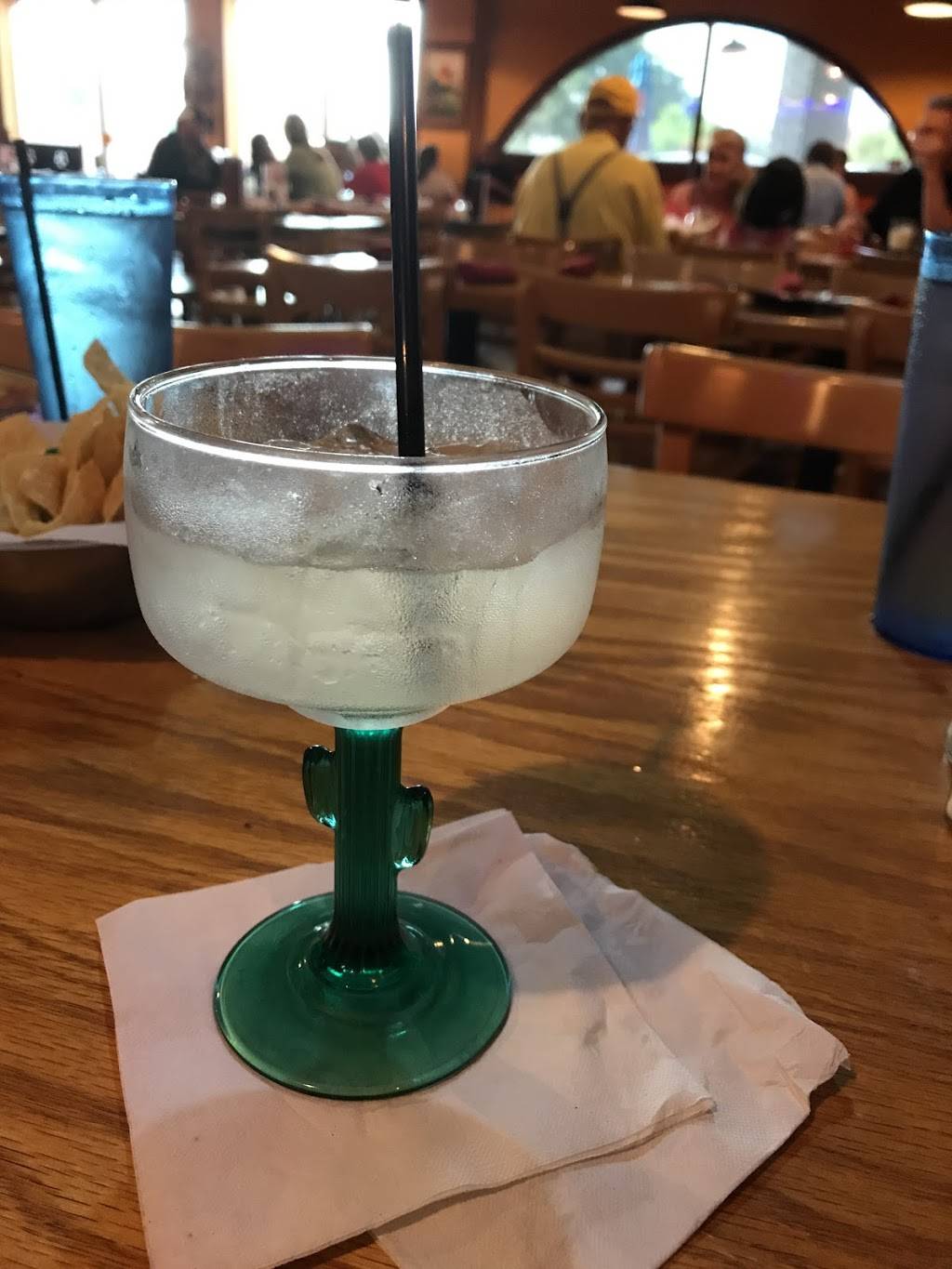 Don Pepes Mexican Bar & Grill | restaurant | 4940 Fairmont Pkwy, Pasadena, TX 77505, USA | 2814873430 OR +1 281-487-3430