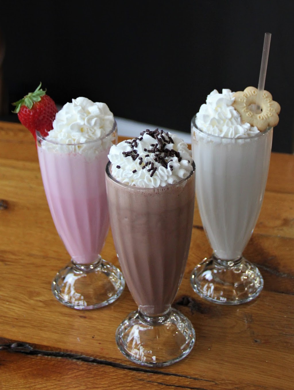 Thiagos Restaurant Mexican-American Food | restaurant | 3658 W Lawrence Ave, Chicago, IL 60625, USA | 7736543046 OR +1 773-654-3046