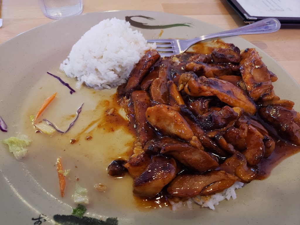 Sake Express Sushi & Teriyaki | restaurant | 2576 Queensgate Dr, Richland, WA 99352, USA | 5095794223 OR +1 509-579-4223