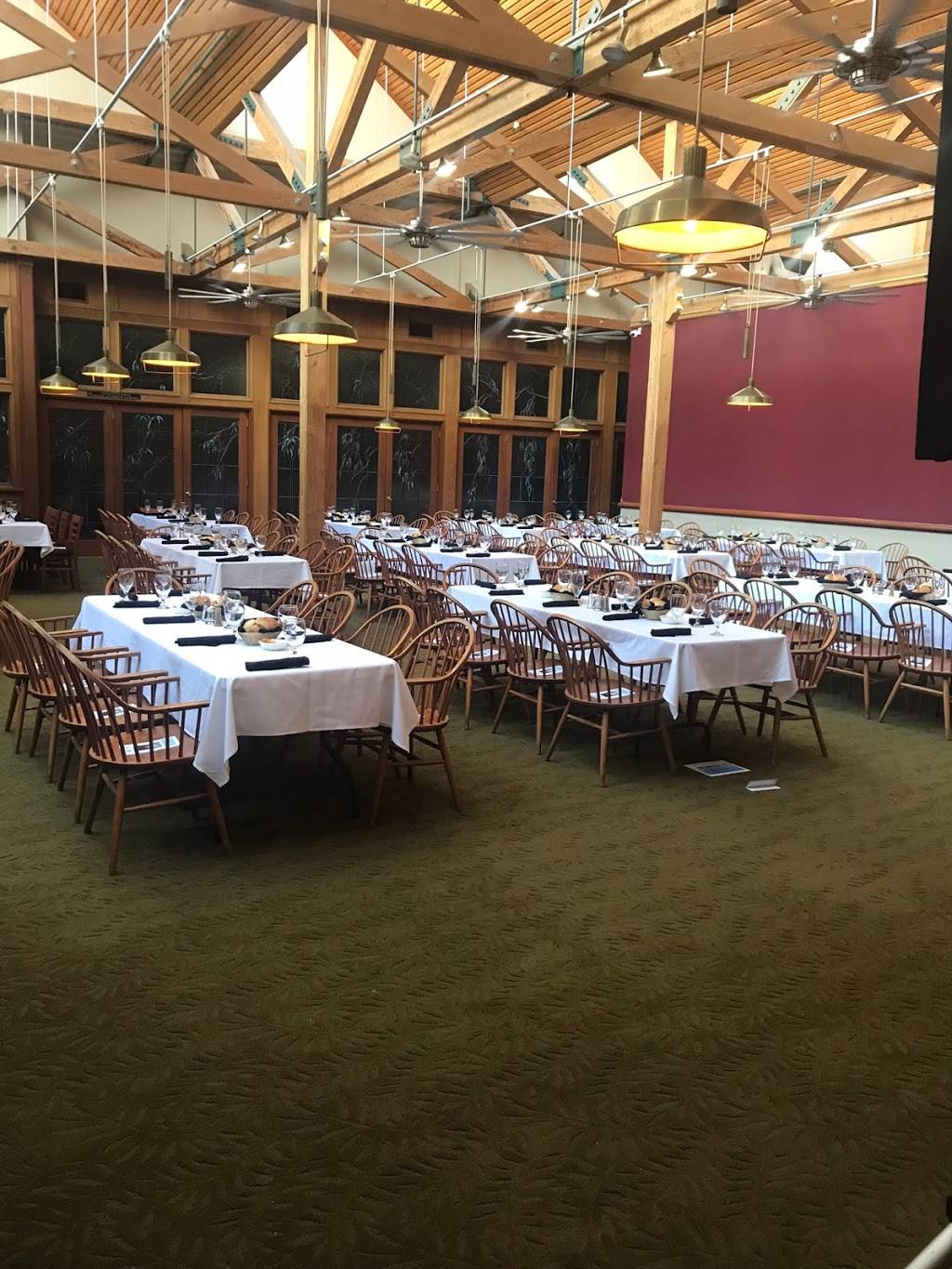 Downtown Club | restaurant | 2120 Kern St, Fresno, CA 93721, USA | 5593751367 OR +1 559-375-1367