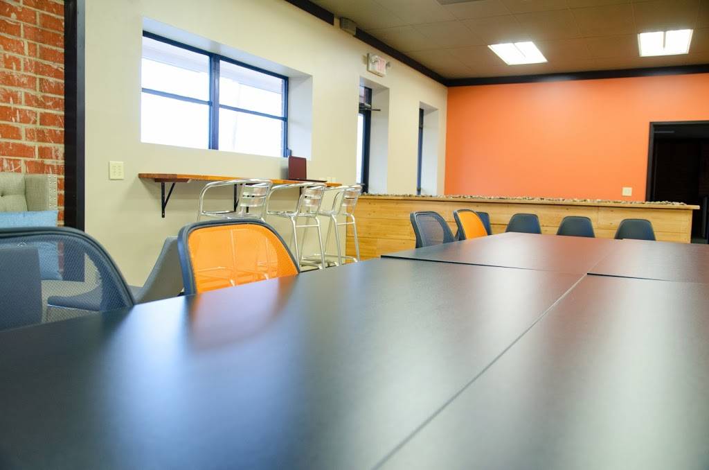 C3 Lab, LLC | restaurant | 2525 Distribution St, Charlotte, NC 28203, USA | 9803495803 OR +1 980-349-5803