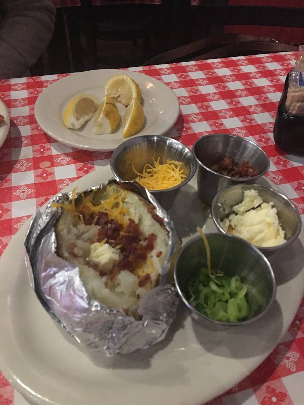 Does Eat Place | restaurant | 898 Avery Blvd S, Ridgeland, MS 39157, USA | 6014878954 OR +1 601-487-8954