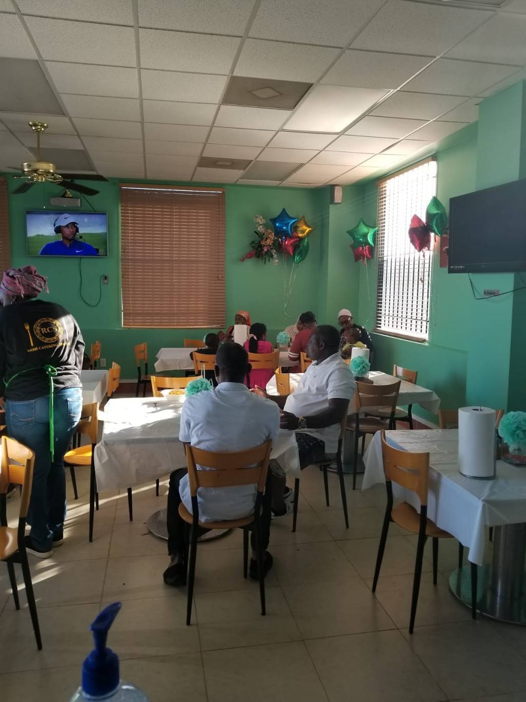 Native pot restaurant | restaurant | 11226 Concho St, Houston, TX 77072, USA | 8326143550 OR +1 832-614-3550