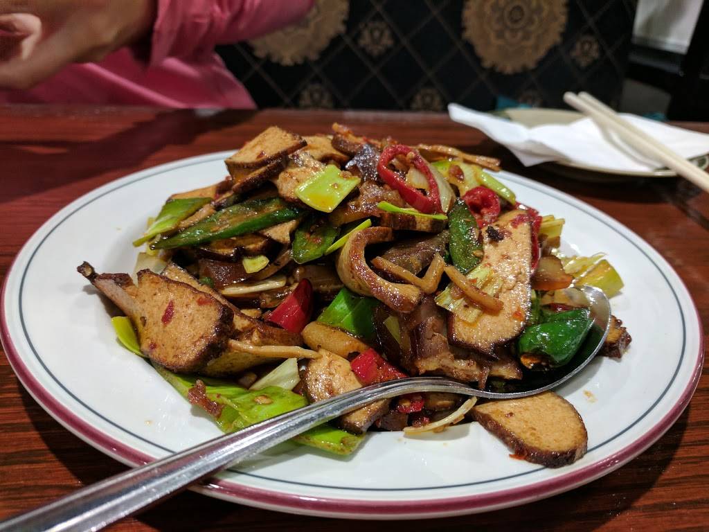 Dong Ting Chun | restaurant | 4850 W Flamingo Rd #34&35, Las Vegas, NV 89103, USA | 7023877888 OR +1 702-387-7888