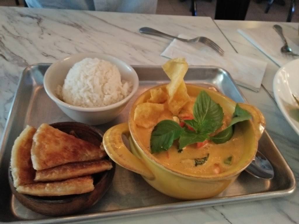 Etoo Modern Asian Cuisine | restaurant | 1373 E 53rd St, Chicago, IL 60615, USA | 7738912554 OR +1 773-891-2554