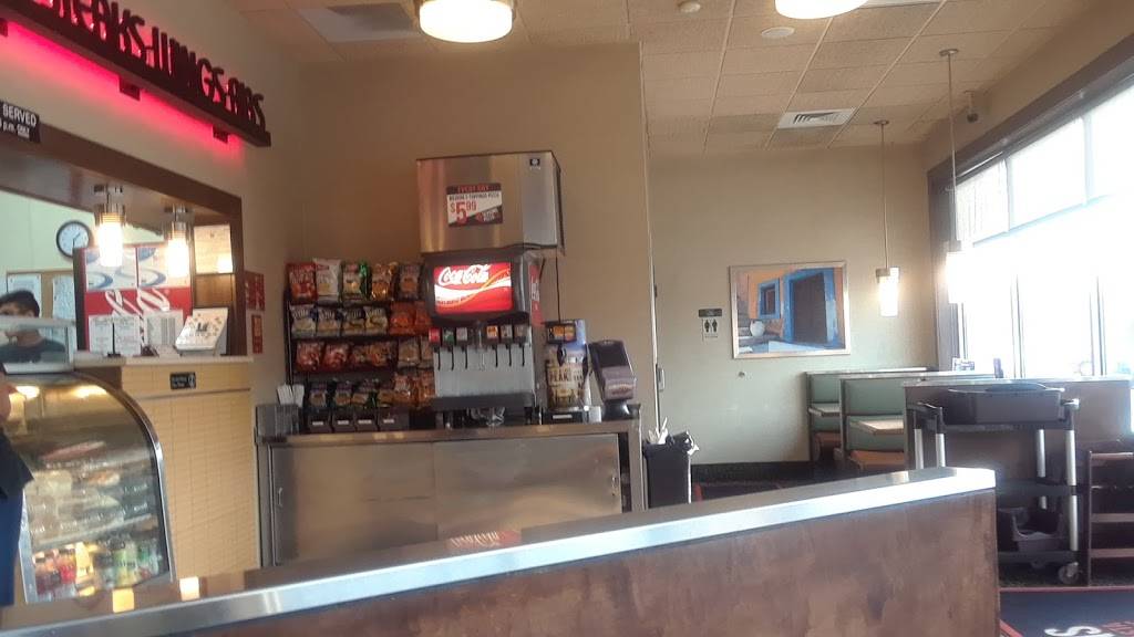 Seasons Pizza | meal delivery | 1524 Philadelphia Pike, Wilmington, DE 19809, USA | 3027930505 OR +1 302-793-0505