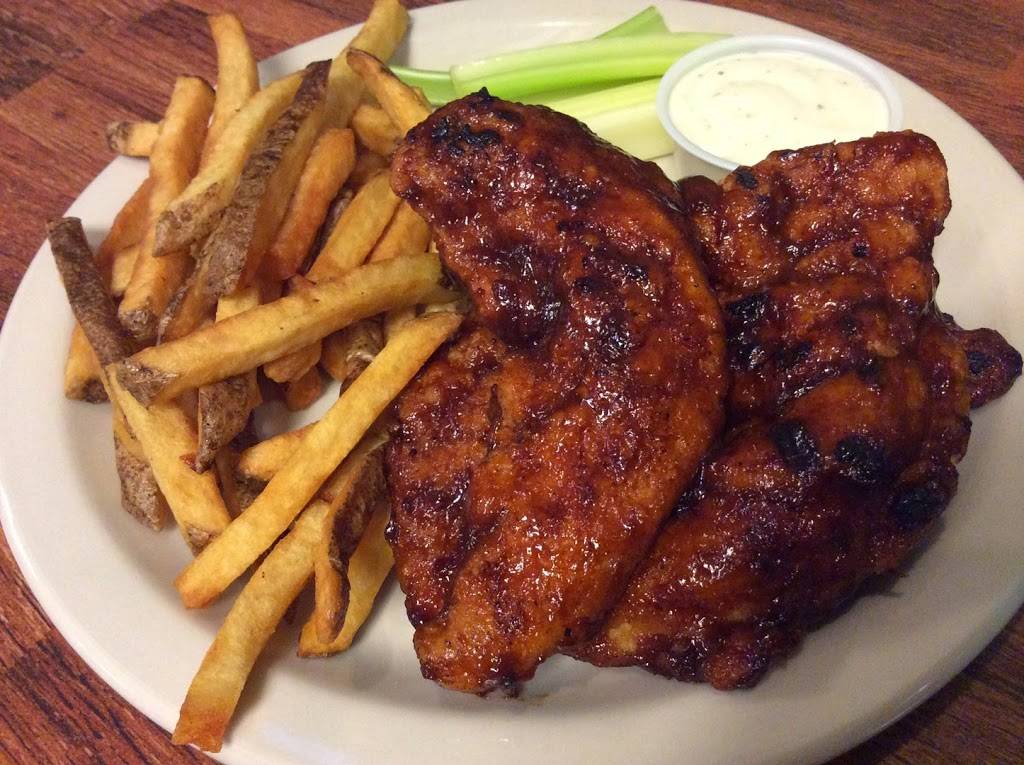 Poplar Restaurant | restaurant | 127 US-54, Andover, KS 67002, USA | 3167339996 OR +1 316-733-9996