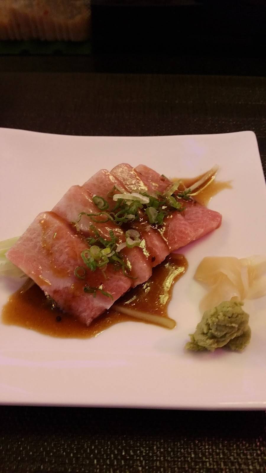 Kabuki Sushi | restaurant | 183 S Wellwood Ave, Lindenhurst, NY 11757, USA | 6312268688 OR +1 631-226-8688