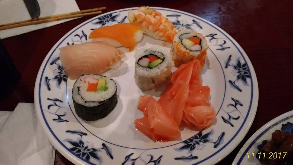 Asian Garden Buffet | restaurant | 405 N Mall Dr, Appleton, WI 54913, USA | 9209548888 OR +1 920-954-8888