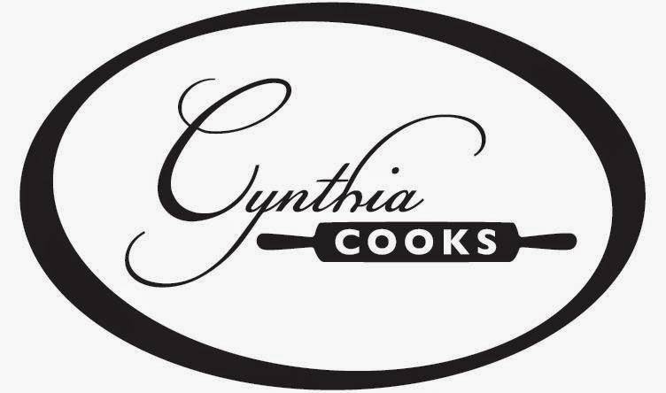 Cynthia Cooks | restaurant | 3347 El Camino Ave, Sacramento, CA 95821, USA | 9164813174 OR +1 916-481-3174