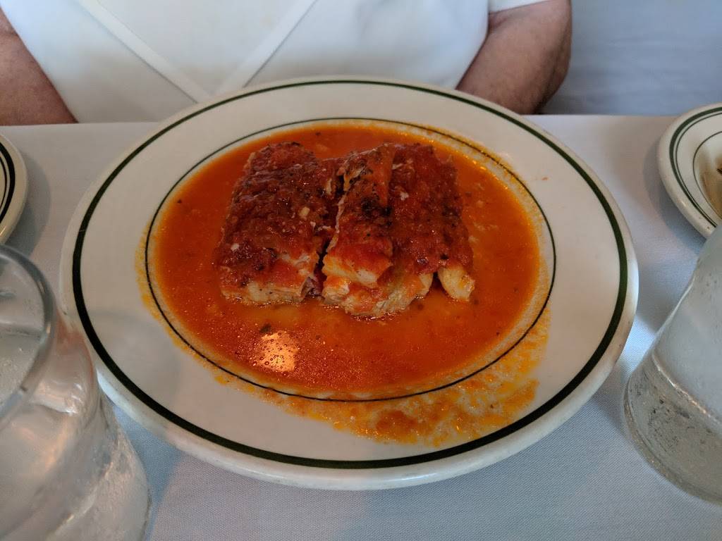 Chick & Nello’s Homestead Inn | restaurant | 800 Kuser Rd, Trenton, NJ 08619, USA | 6098909851 OR +1 609-890-9851