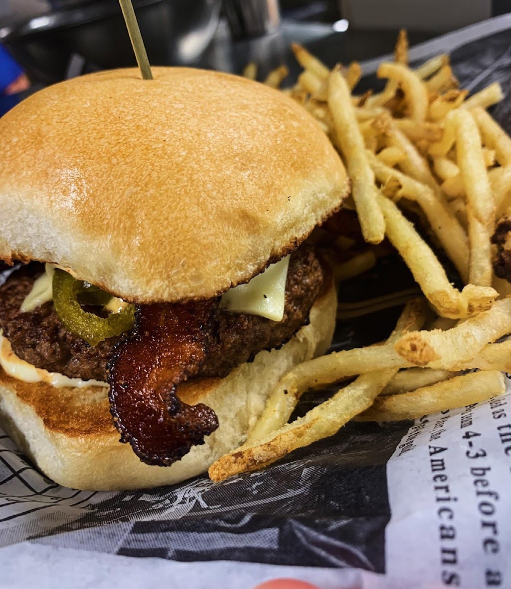 Catahoula’s | restaurant | 5321 Desiard Street, Monroe, LA 71203, USA | 3188165500 OR +1 318-816-5500