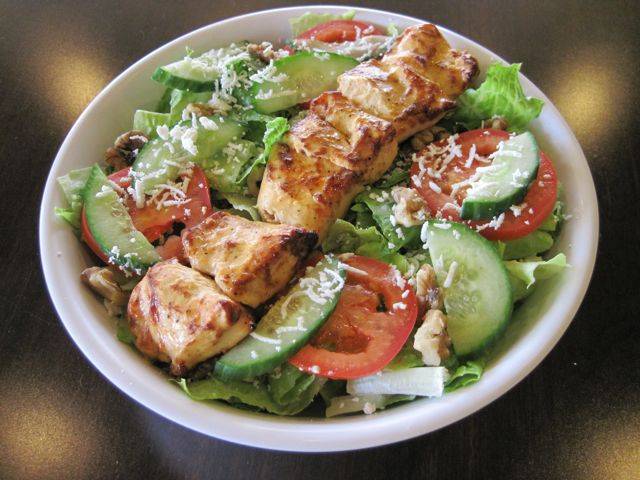 Grill Hut | restaurant | 27755 Santa Margarita Pkwy, Mission Viejo, CA 92691, USA | 9494571300 OR +1 949-457-1300