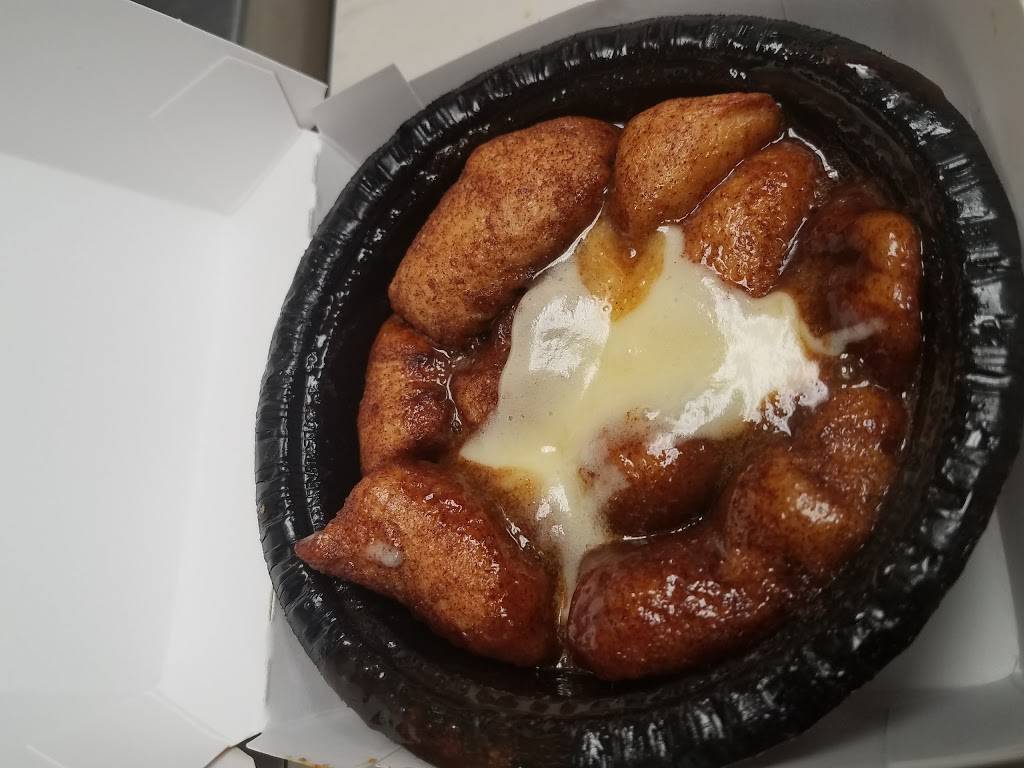 Wienerschnitzel | restaurant | 13852 Harbor Blvd, Garden Grove, CA 92840, USA | 7145548640 OR +1 714-554-8640