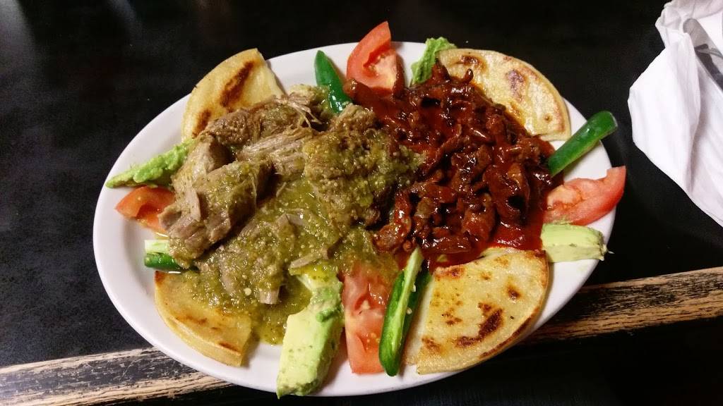 La Cascada Mexican Restaurant | restaurant | 8247 US 49, Brookland, AR 72417, USA | 8709728549 OR +1 870-972-8549