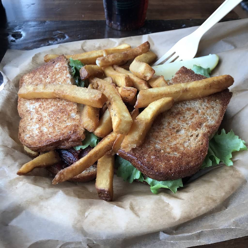 Magees Bakery | bakery | 726 E Main St, Lexington, KY 40502, USA | 8592559481 OR +1 859-255-9481