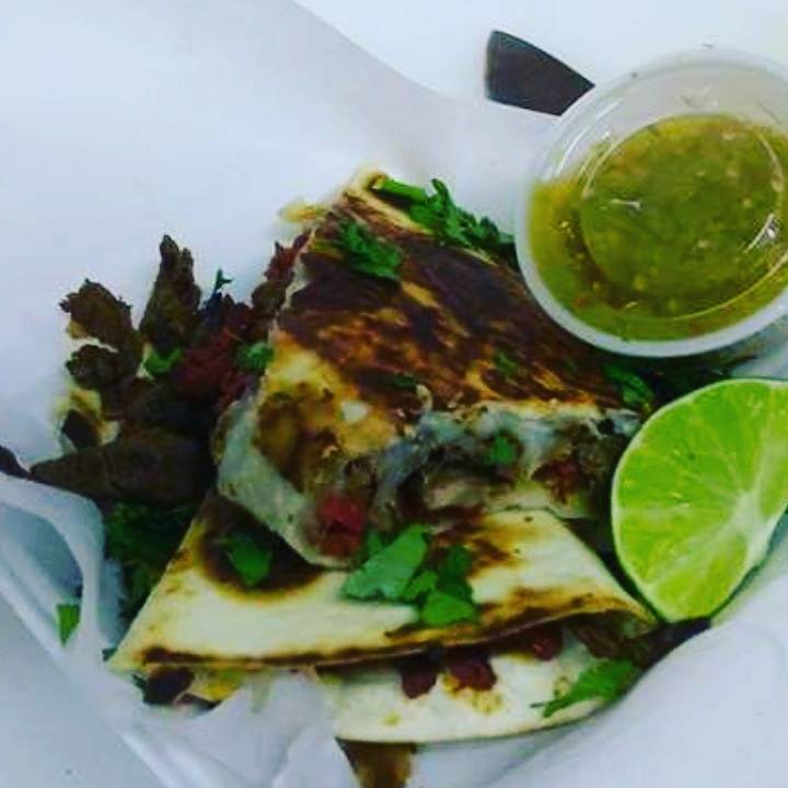 Tacos “El Pueblo” | restaurant | 2628 N Story Rd, Irving, TX 75062, USA | 4695545870 OR +1 469-554-5870