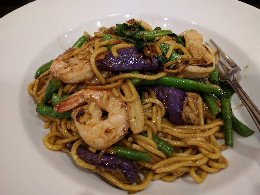 Thai Express Restaurant | restaurant | 351 Kentlands Blvd, Gaithersburg, MD 20878, USA | 3013376166 OR +1 301-337-6166