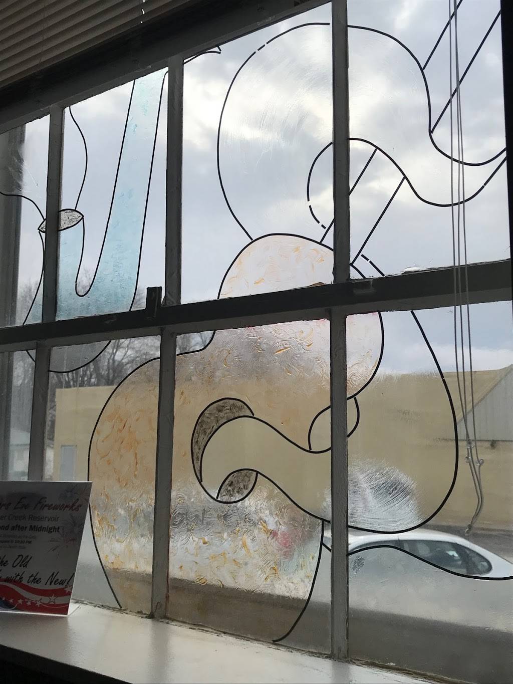 Hotspot Specialty Coffee & More | cafe | 316 Pennsylvania Ave, Holton, KS 66436, USA | 7853647844 OR +1 785-364-7844