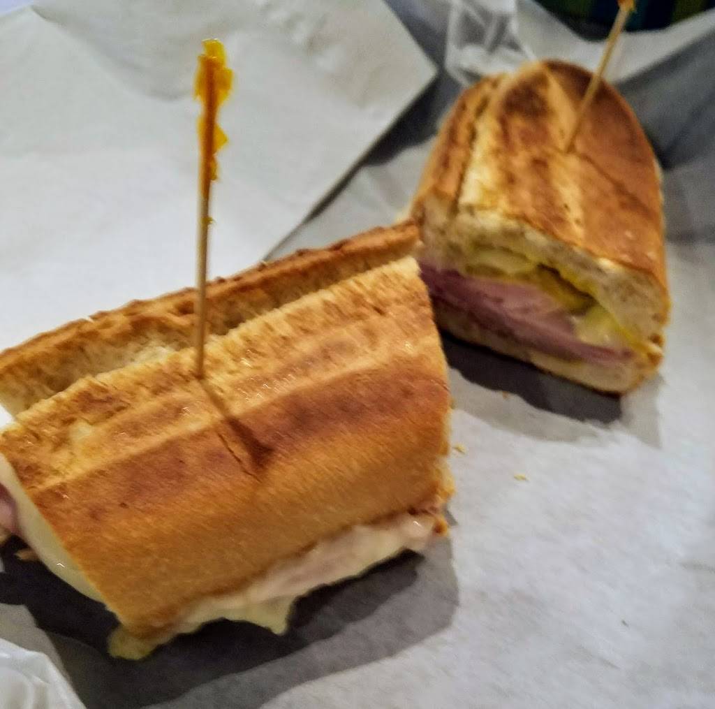 Louis Pappas Market Cafe Citrus Park | restaurant | 7877 Gunn Hwy, Tampa, FL 33626, USA | 8139265202 OR +1 813-926-5202