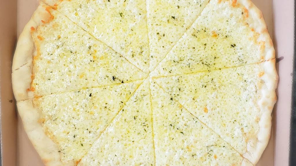 Macks Boardwalk Pizza | restaurant | 1112 S 9th St, Philadelphia, PA 19147, USA | 2157557553 OR +1 215-755-7553