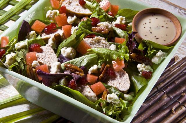 Hurricane Grill & Wings | meal takeaway | 756 SW Pine Island Rd, Cape Coral, FL 33991, USA | 2398003141 OR +1 239-800-3141