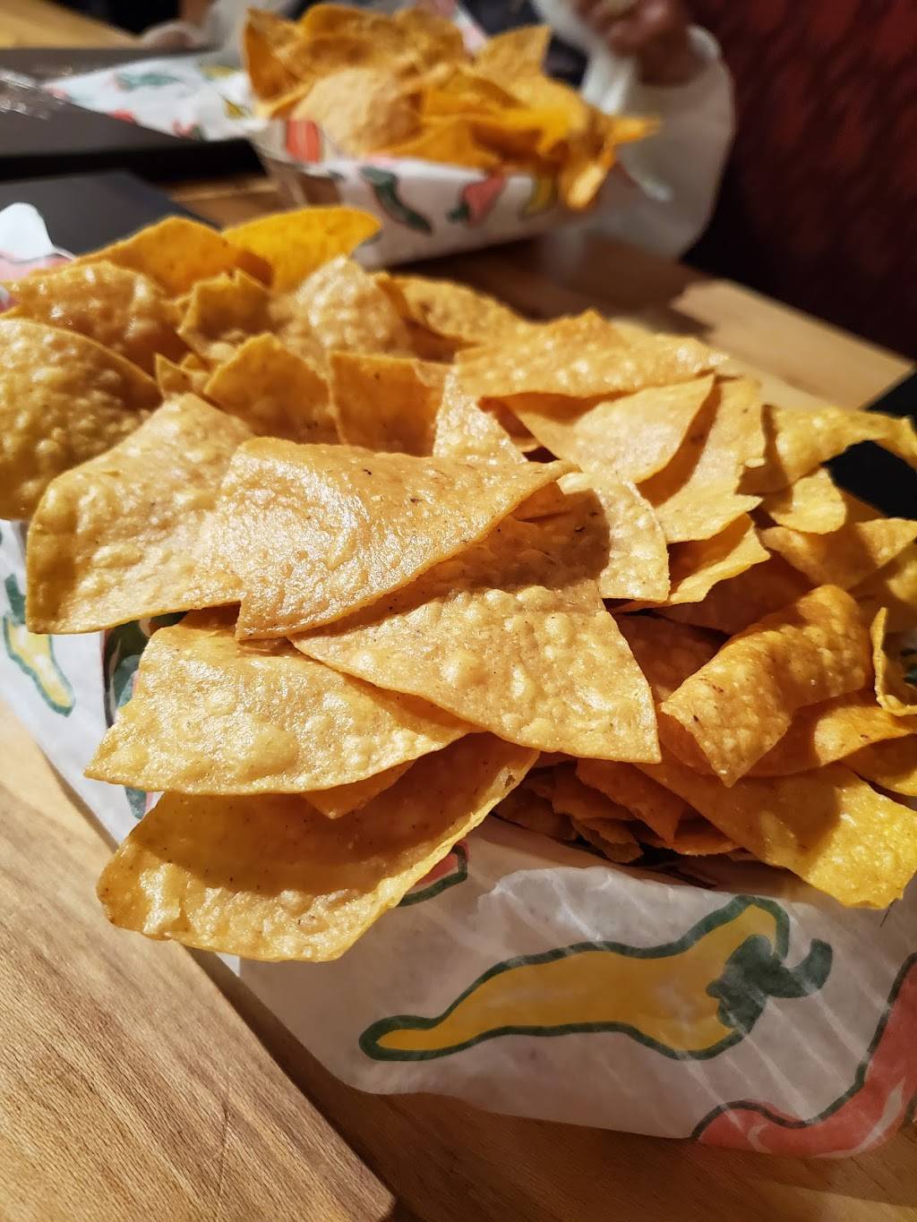 El Torero | restaurant | 30 N State St, Girard, OH 44420, USA | 3305307786 OR +1 330-530-7786