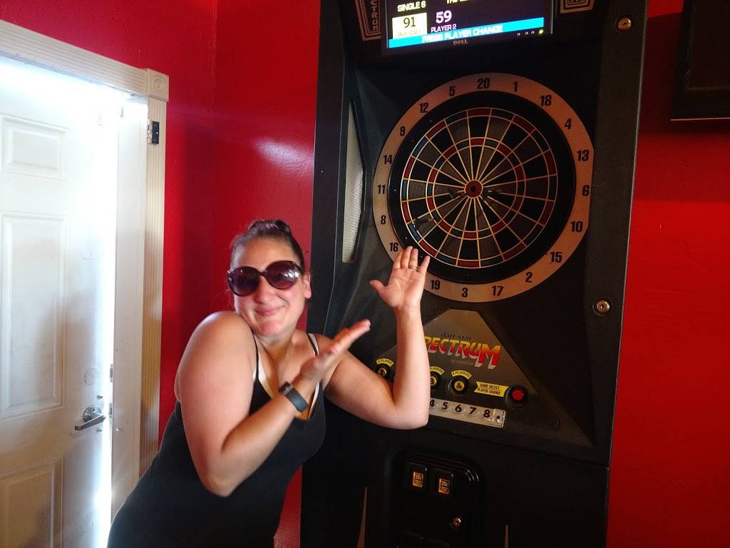 Dos Reales Mexican Restaurant & Steak House | restaurant | 9730 WA-532 A, Stanwood, WA 98292, USA | 3606290822 OR +1 360-629-0822